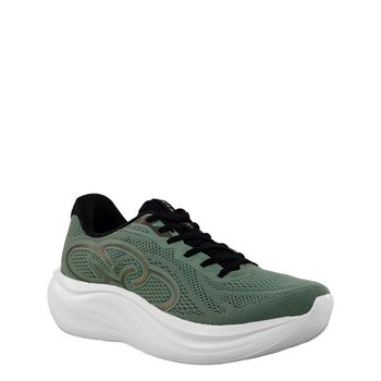 Tenis-de-Corrida-Militar-Rush-|-Olympikus-Tamanho--38---Cor--MILITAR-0